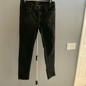I&M Premium Jeans